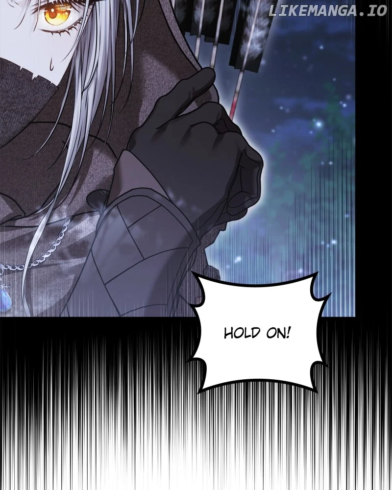 If You Wish For a Married Couple’s Duties chapter 24 page 70