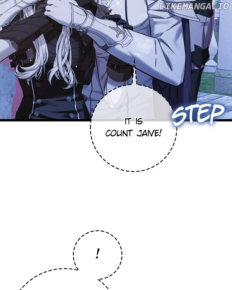 If You Wish For a Married Couple’s Duties chapter 24 page 73