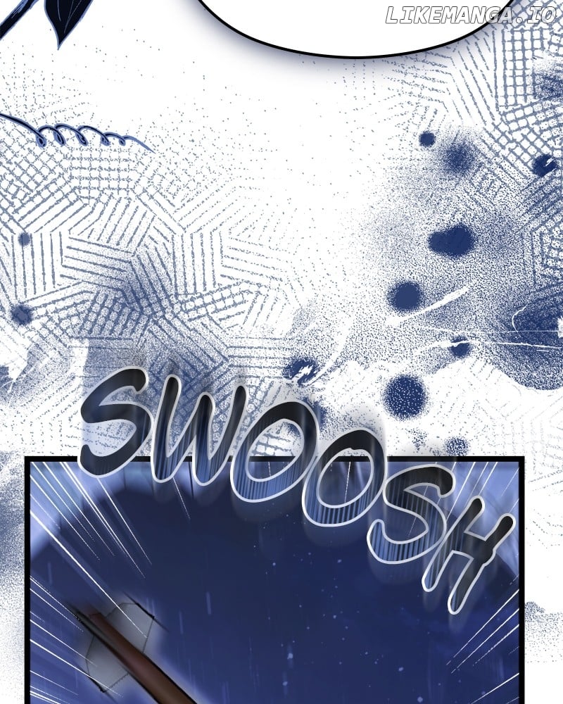 If You Wish For a Married Couple’s Duties chapter 24 page 80