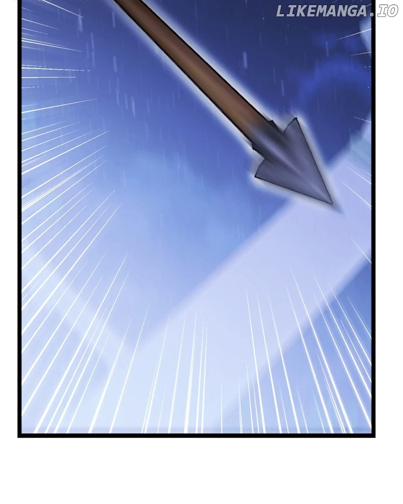 If You Wish For a Married Couple’s Duties chapter 24 page 81
