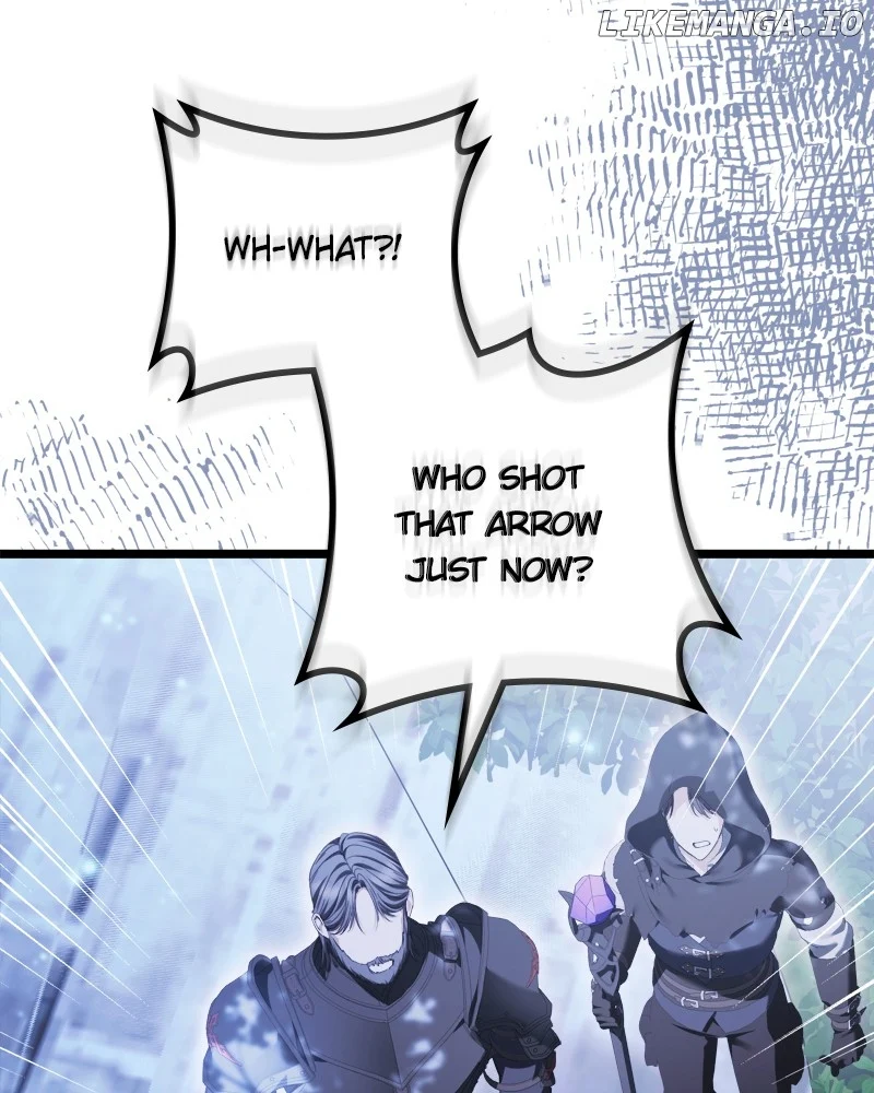 If You Wish For a Married Couple’s Duties chapter 24 page 84