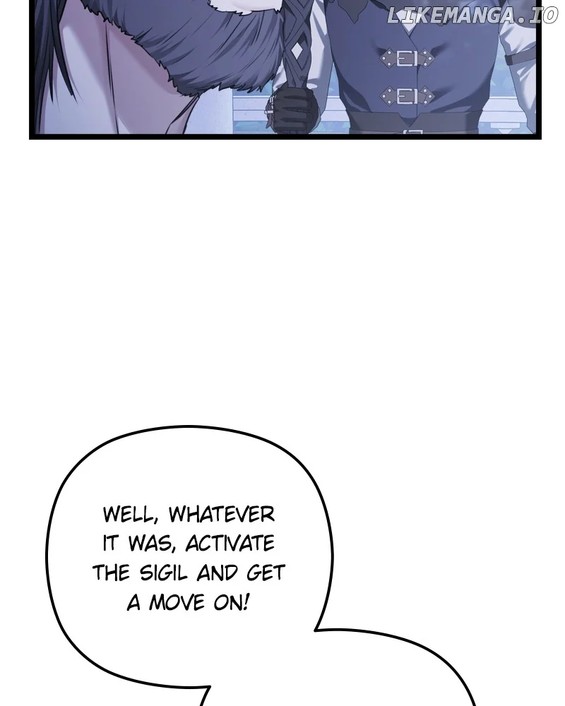 If You Wish For a Married Couple’s Duties chapter 24 page 87