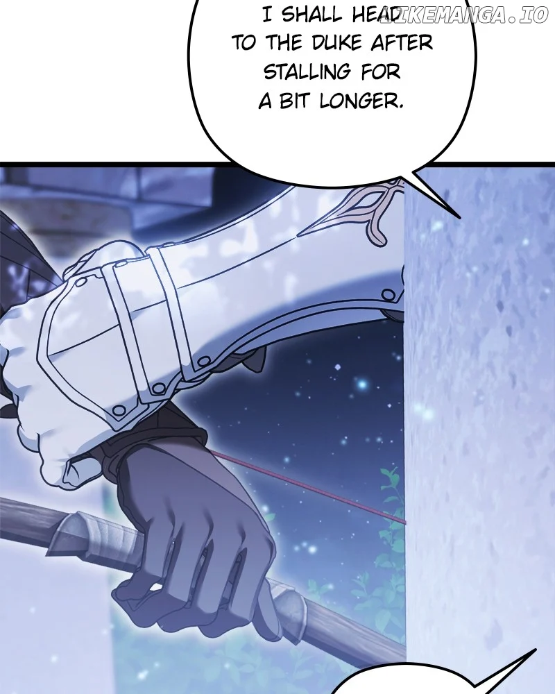 If You Wish For a Married Couple’s Duties chapter 24 page 88
