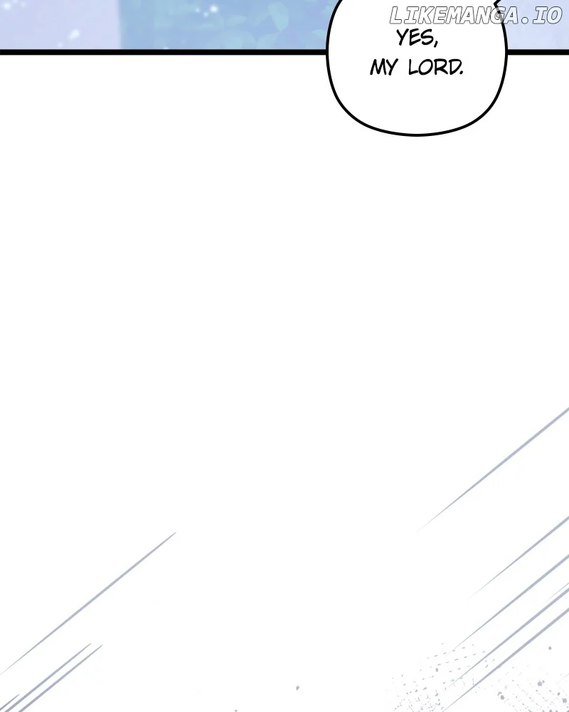 If You Wish For a Married Couple’s Duties chapter 24 page 89