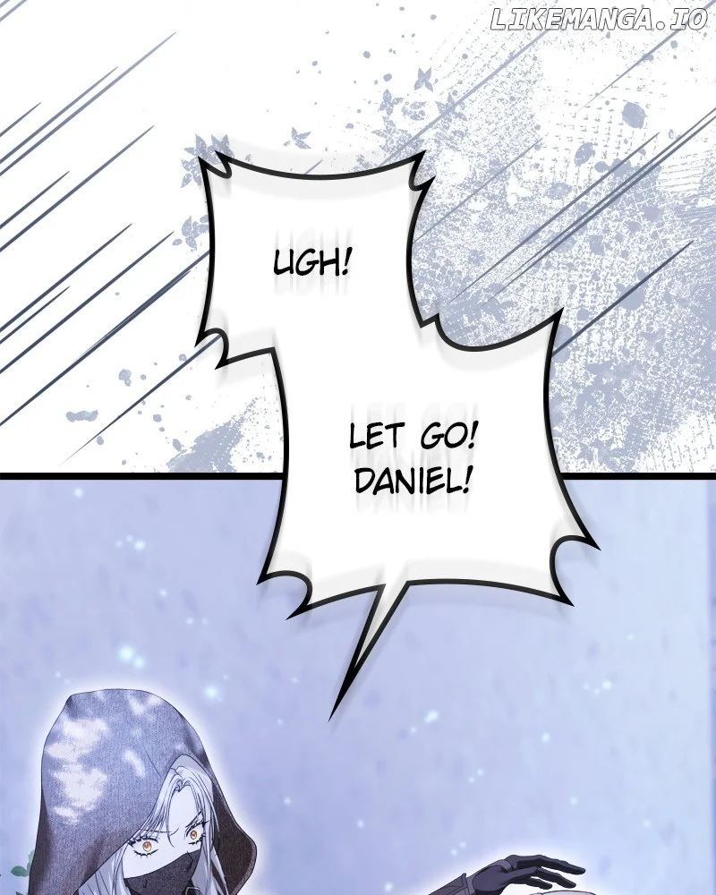 If You Wish For a Married Couple’s Duties chapter 24 page 90