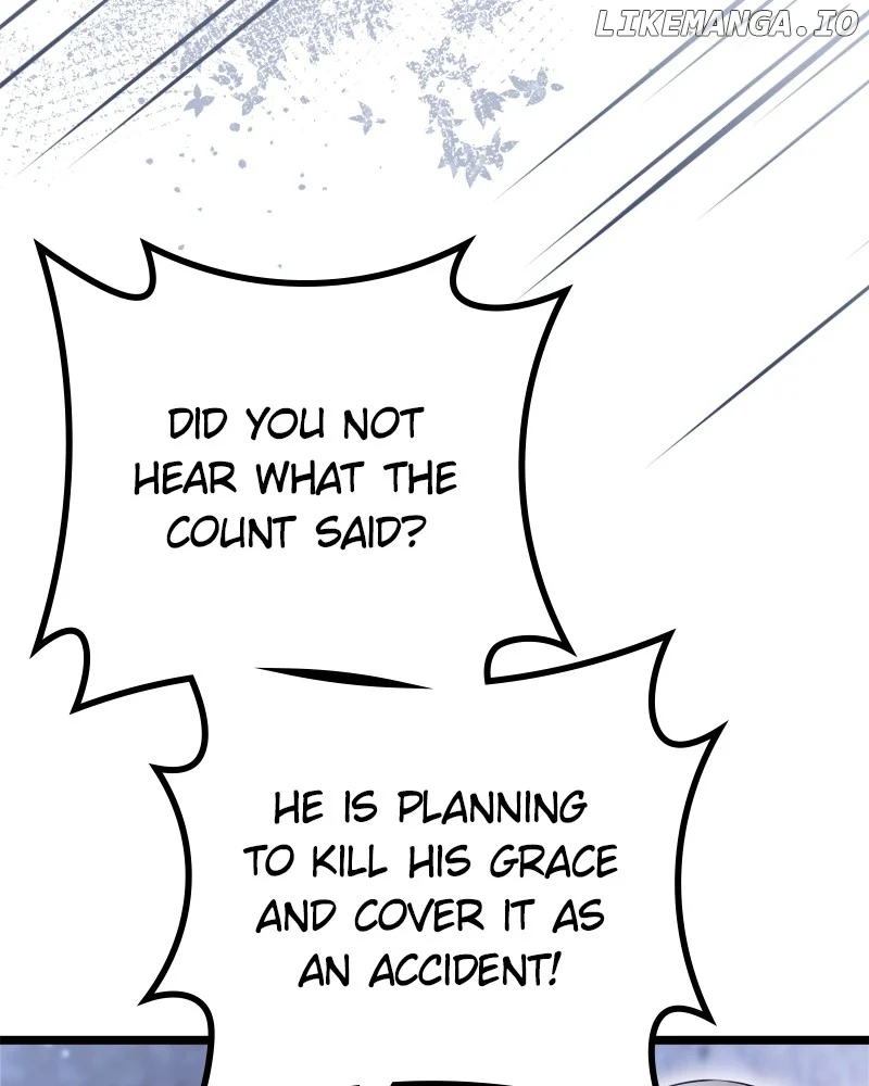 If You Wish For a Married Couple’s Duties chapter 24 page 92