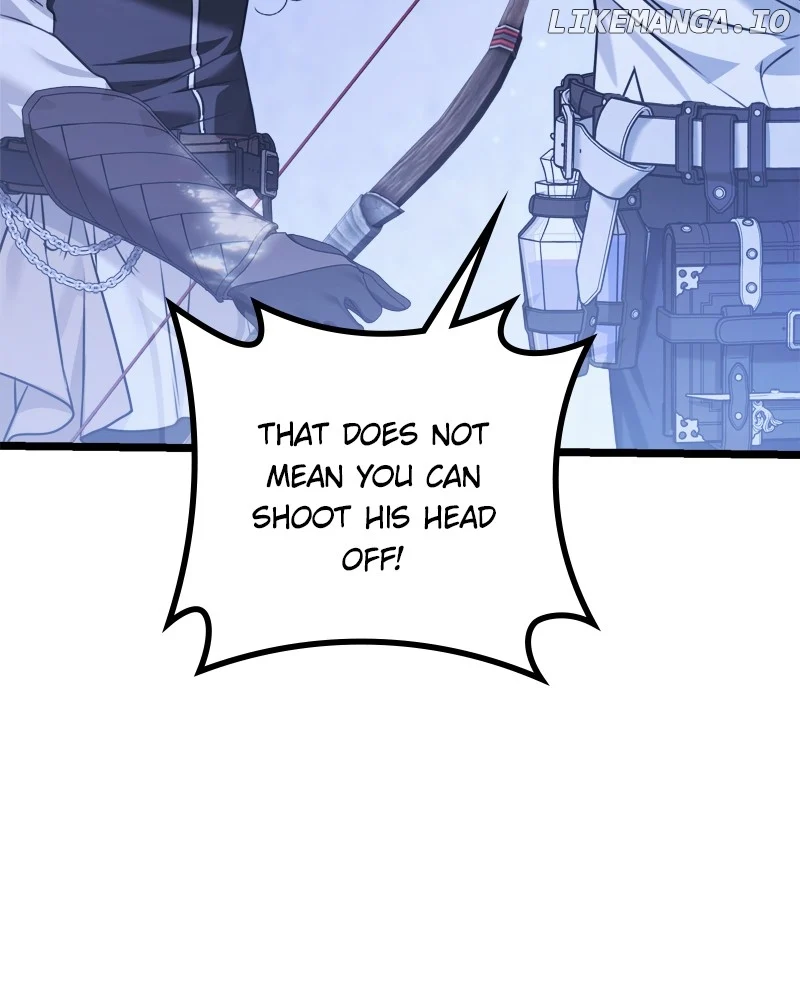 If You Wish For a Married Couple’s Duties chapter 24 page 94