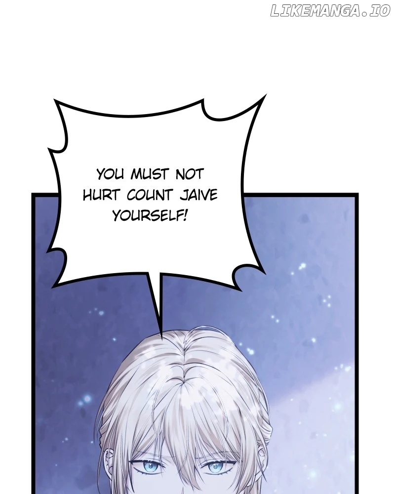 If You Wish For a Married Couple’s Duties chapter 24 page 95
