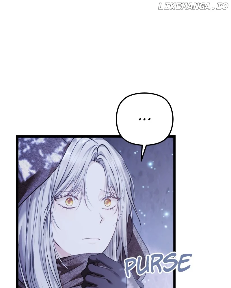 If You Wish For a Married Couple’s Duties chapter 24 page 97