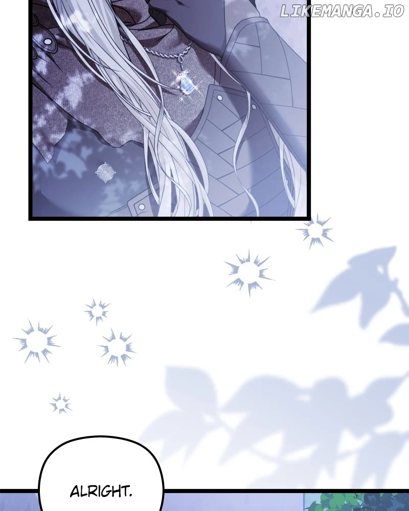If You Wish For a Married Couple’s Duties chapter 24 page 98