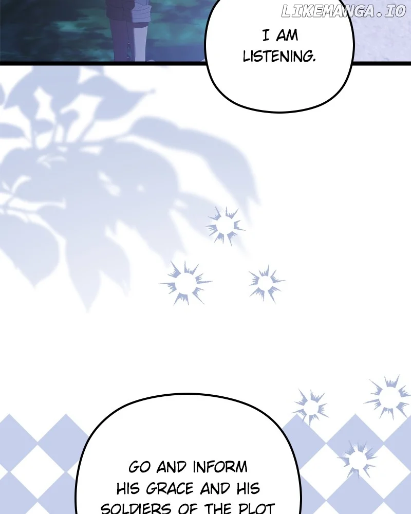 If You Wish For a Married Couple’s Duties chapter 24 page 100