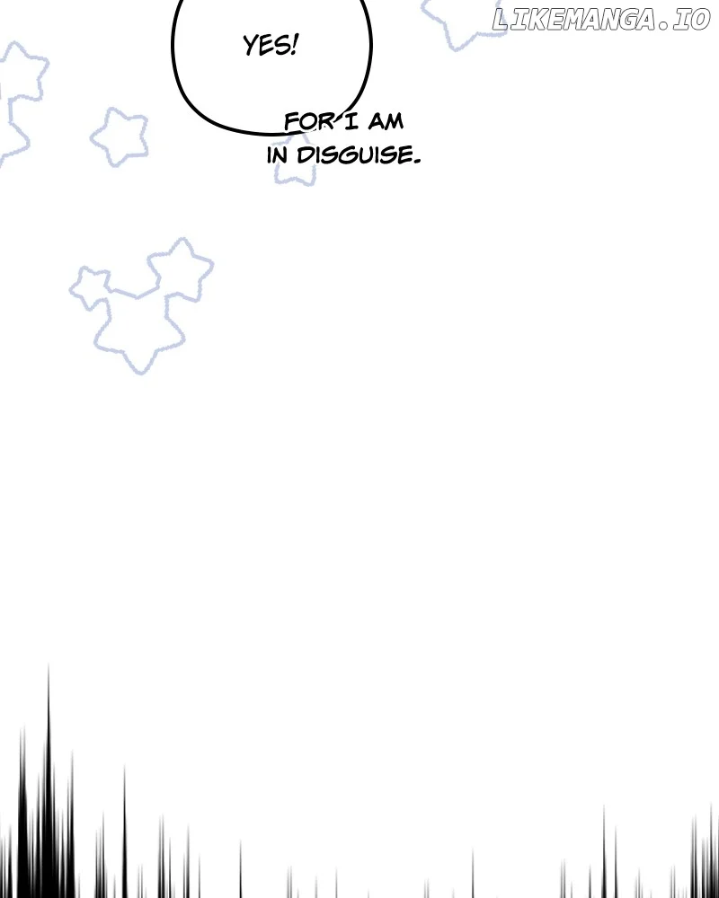 If You Wish For a Married Couple’s Duties chapter 24 page 105