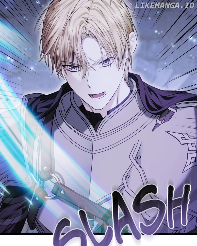 If You Wish For a Married Couple’s Duties chapter 24 page 110