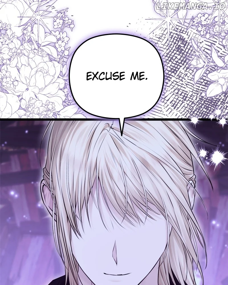 If You Wish For a Married Couple’s Duties chapter 24 page 114