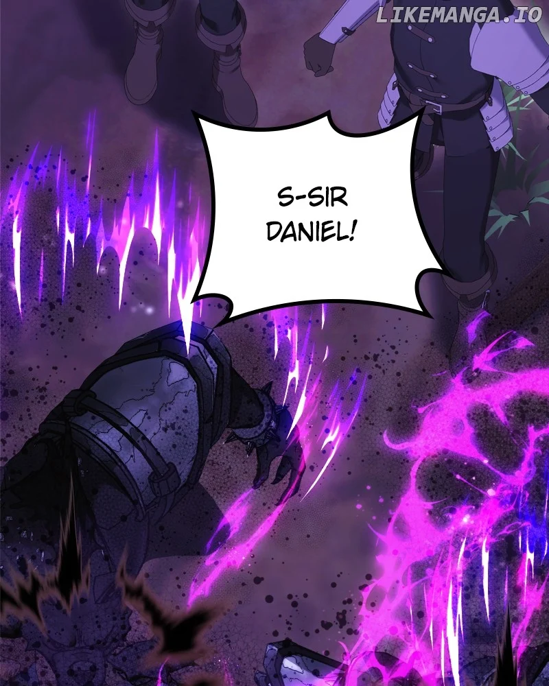 If You Wish For a Married Couple’s Duties chapter 24 page 119