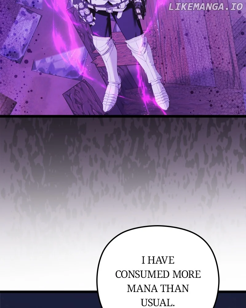If You Wish For a Married Couple’s Duties chapter 24 page 122
