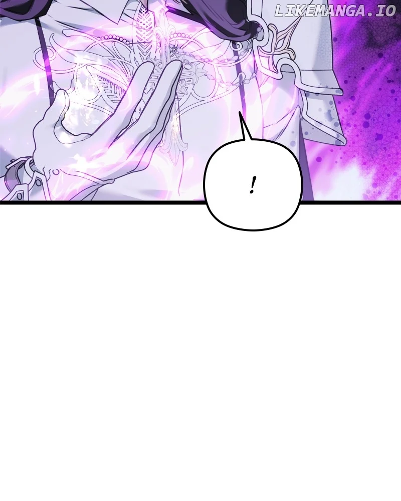 If You Wish For a Married Couple’s Duties chapter 24 page 124