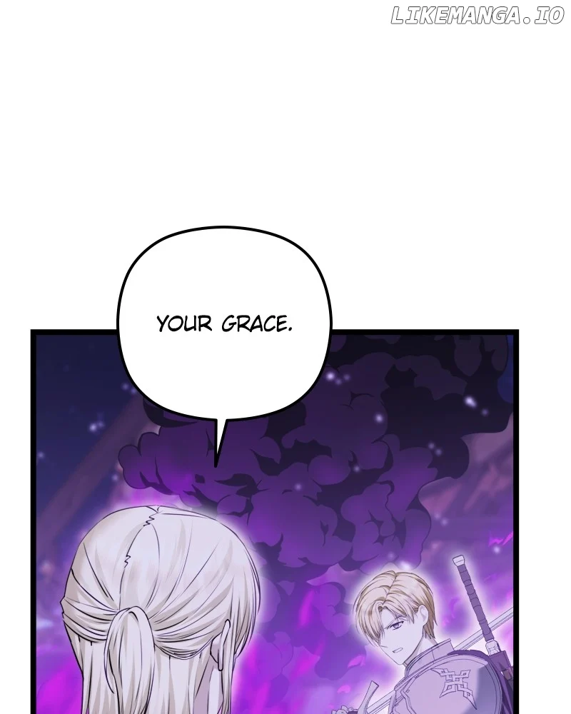 If You Wish For a Married Couple’s Duties chapter 24 page 125