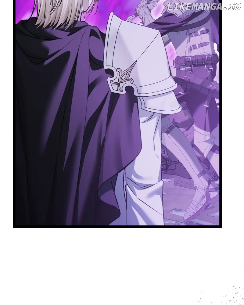 If You Wish For a Married Couple’s Duties chapter 24 page 126