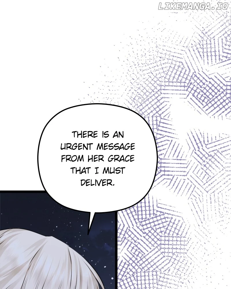 If You Wish For a Married Couple’s Duties chapter 24 page 127