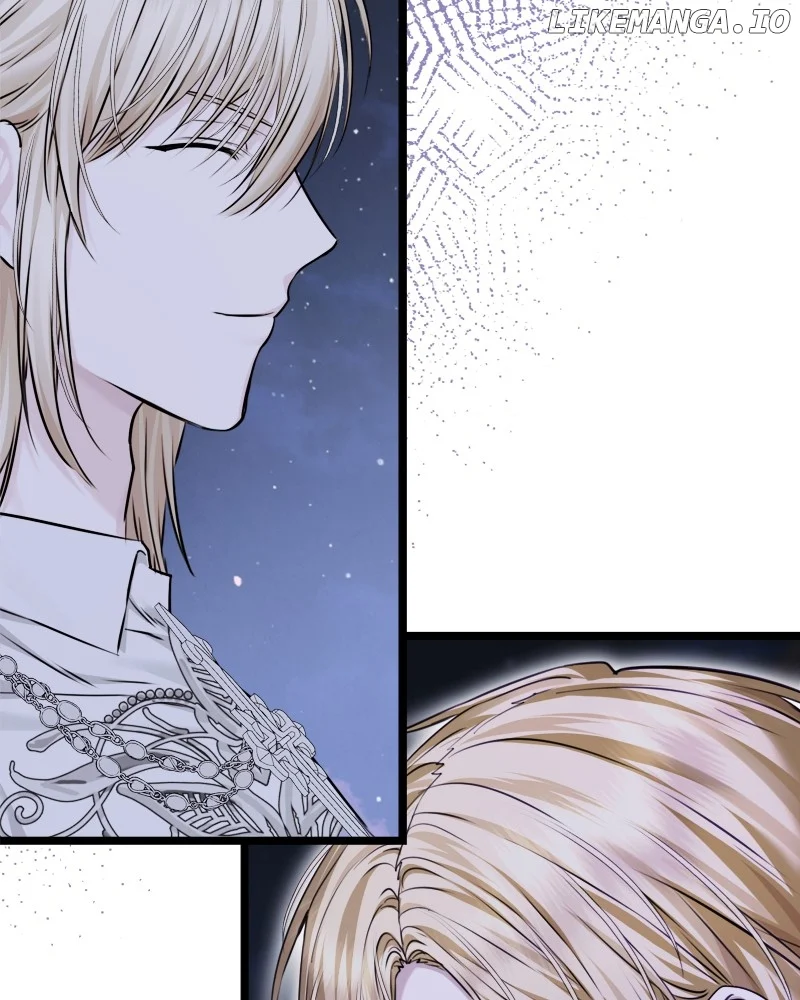 If You Wish For a Married Couple’s Duties chapter 24 page 128