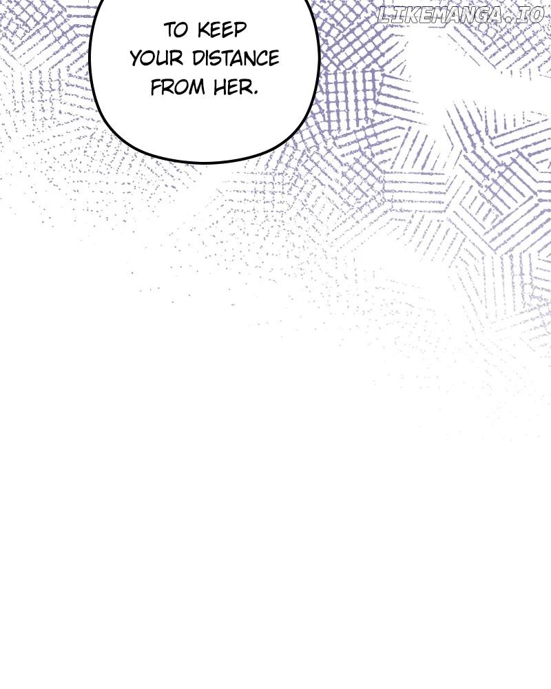 If You Wish For a Married Couple’s Duties chapter 24 page 130