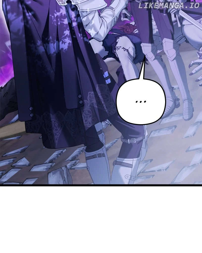 If You Wish For a Married Couple’s Duties chapter 24 page 132