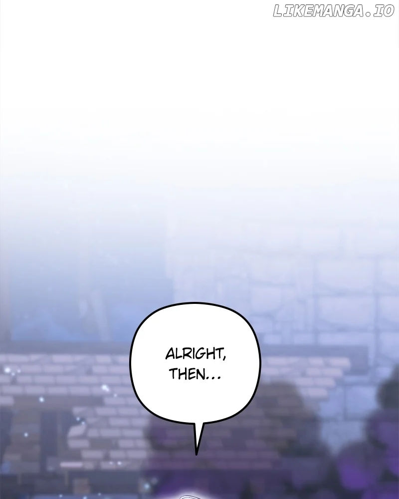 If You Wish For a Married Couple’s Duties chapter 24 page 135