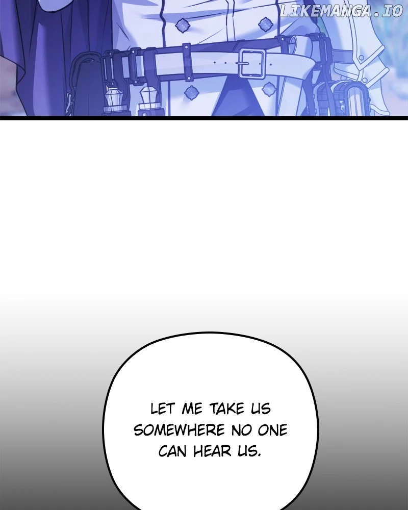 If You Wish For a Married Couple’s Duties chapter 24 page 137