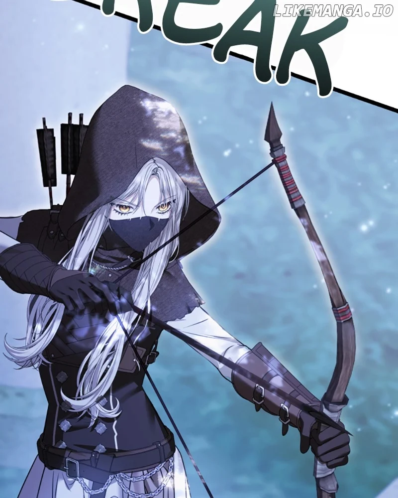 If You Wish For a Married Couple’s Duties chapter 24 page 141