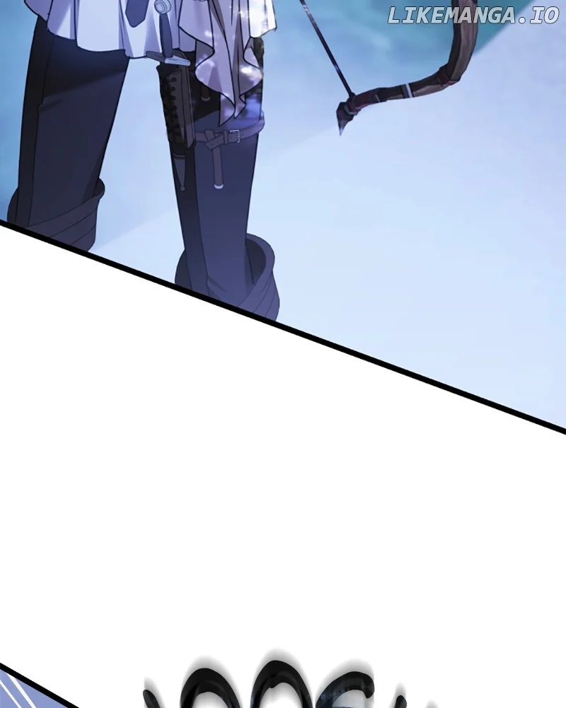 If You Wish For a Married Couple’s Duties chapter 24 page 142