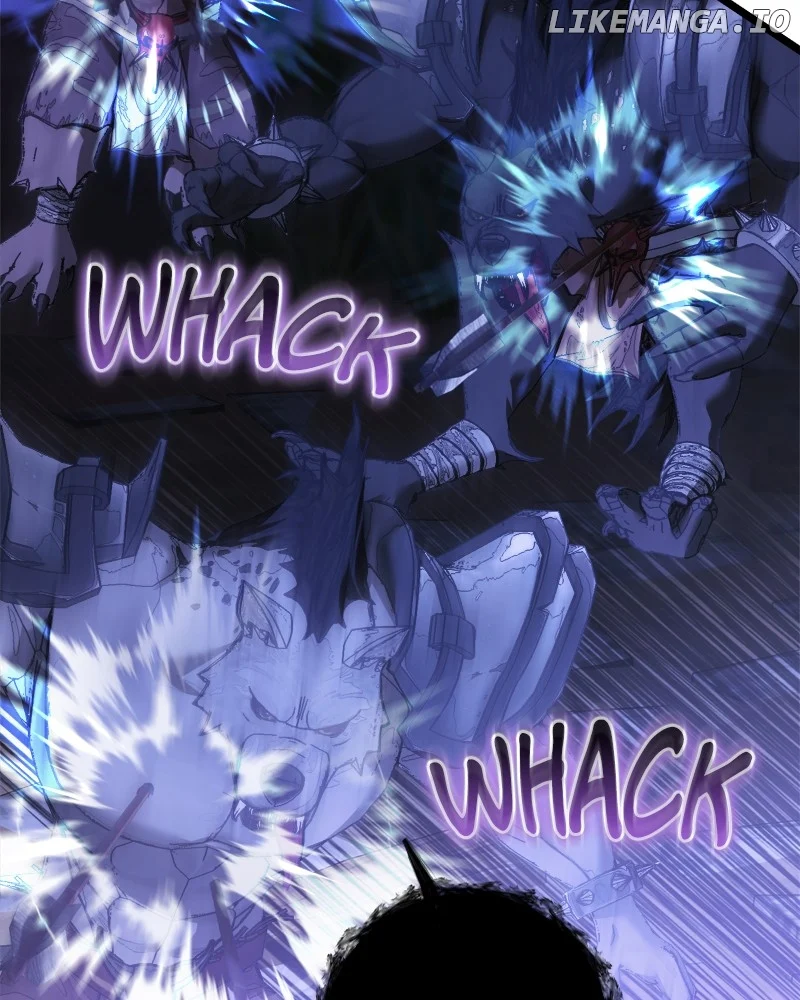 If You Wish For a Married Couple’s Duties chapter 24 page 145
