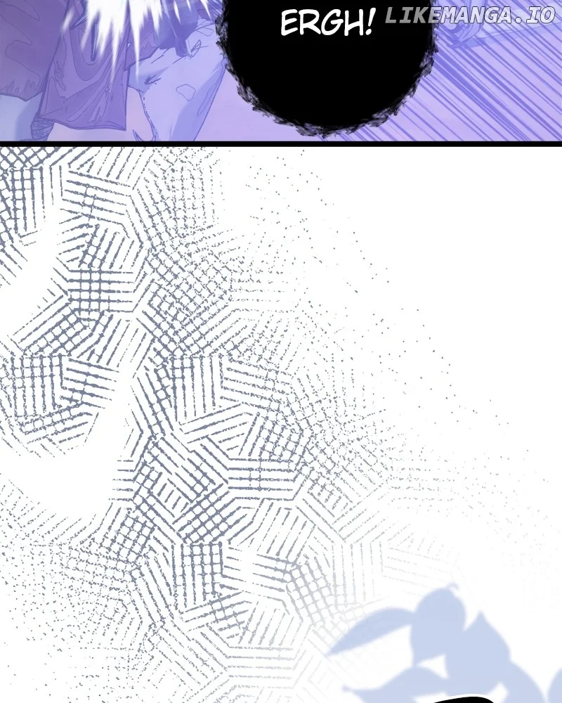 If You Wish For a Married Couple’s Duties chapter 24 page 146