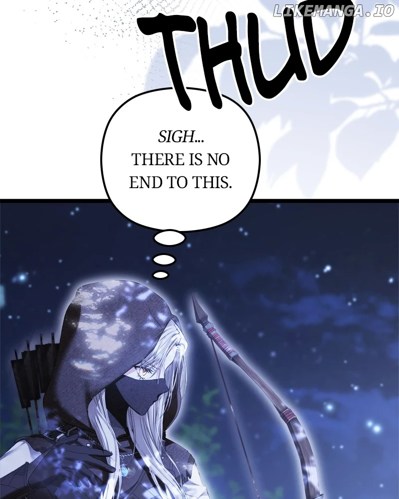 If You Wish For a Married Couple’s Duties chapter 24 page 147
