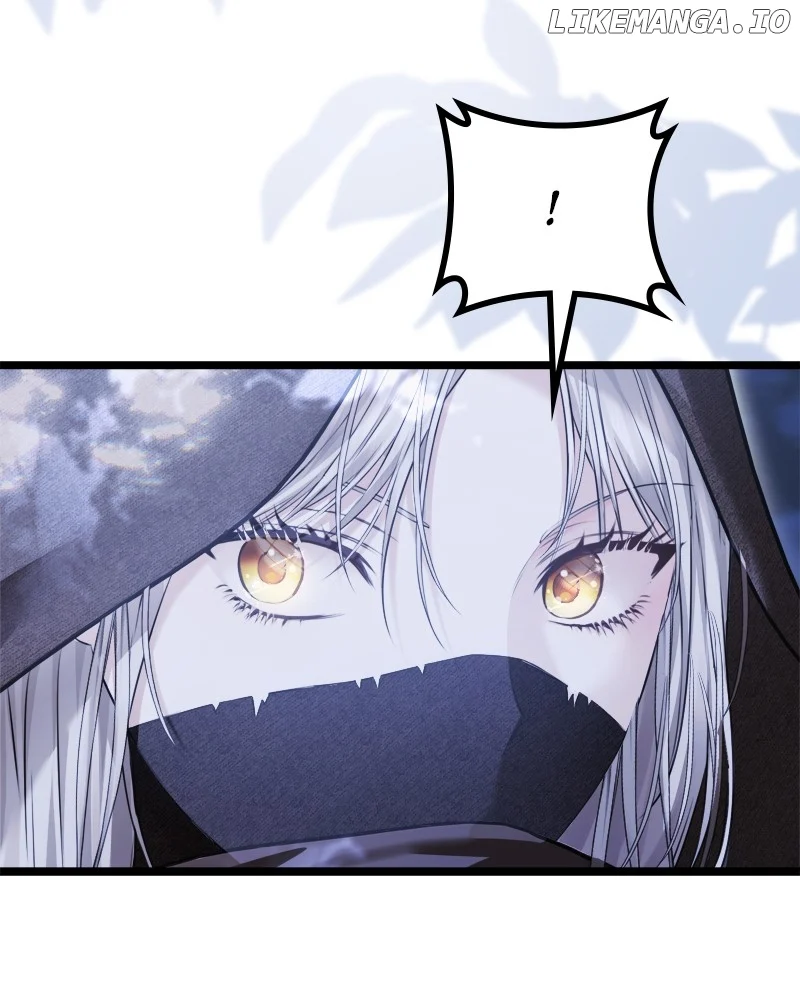 If You Wish For a Married Couple’s Duties chapter 24 page 149
