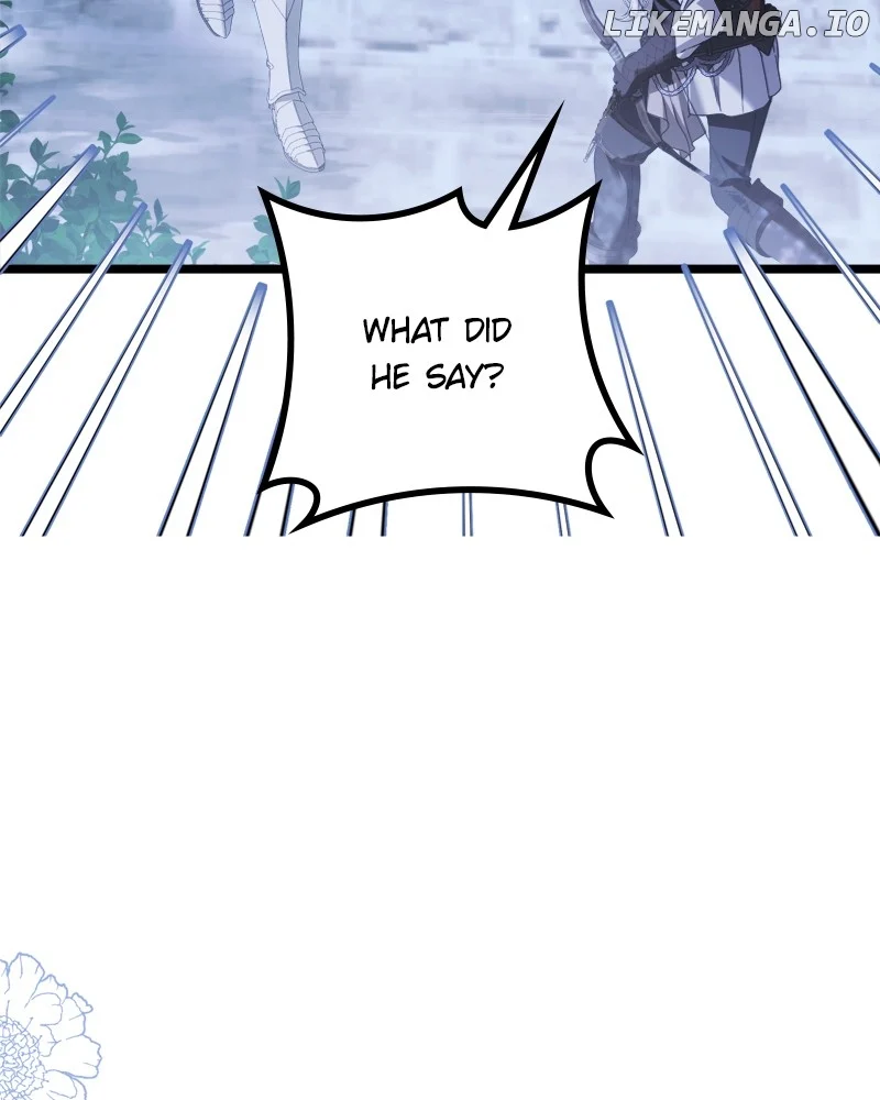 If You Wish For a Married Couple’s Duties chapter 24 page 152