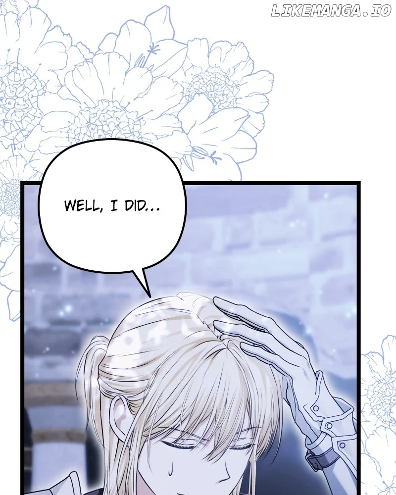 If You Wish For a Married Couple’s Duties chapter 24 page 153