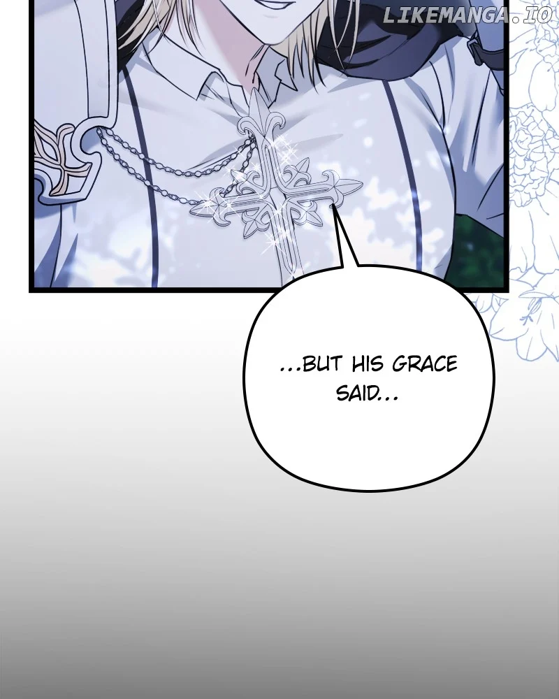 If You Wish For a Married Couple’s Duties chapter 24 page 154