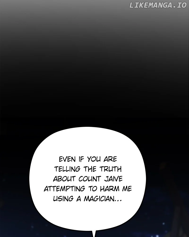 If You Wish For a Married Couple’s Duties chapter 24 page 155