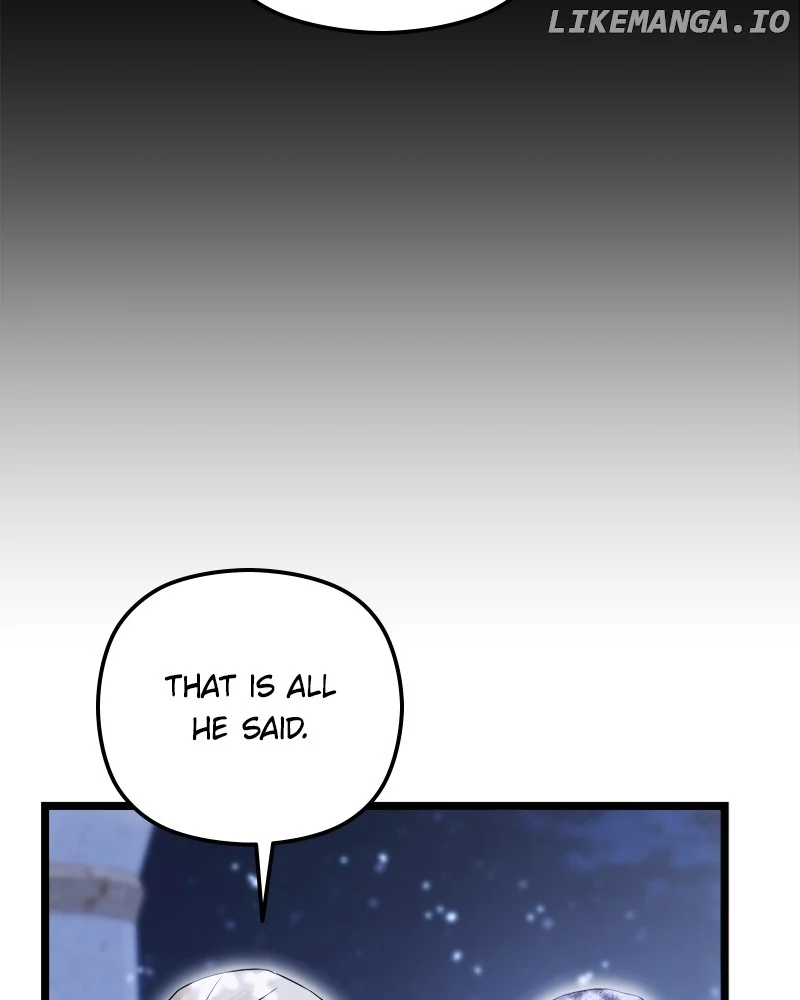If You Wish For a Married Couple’s Duties chapter 24 page 158