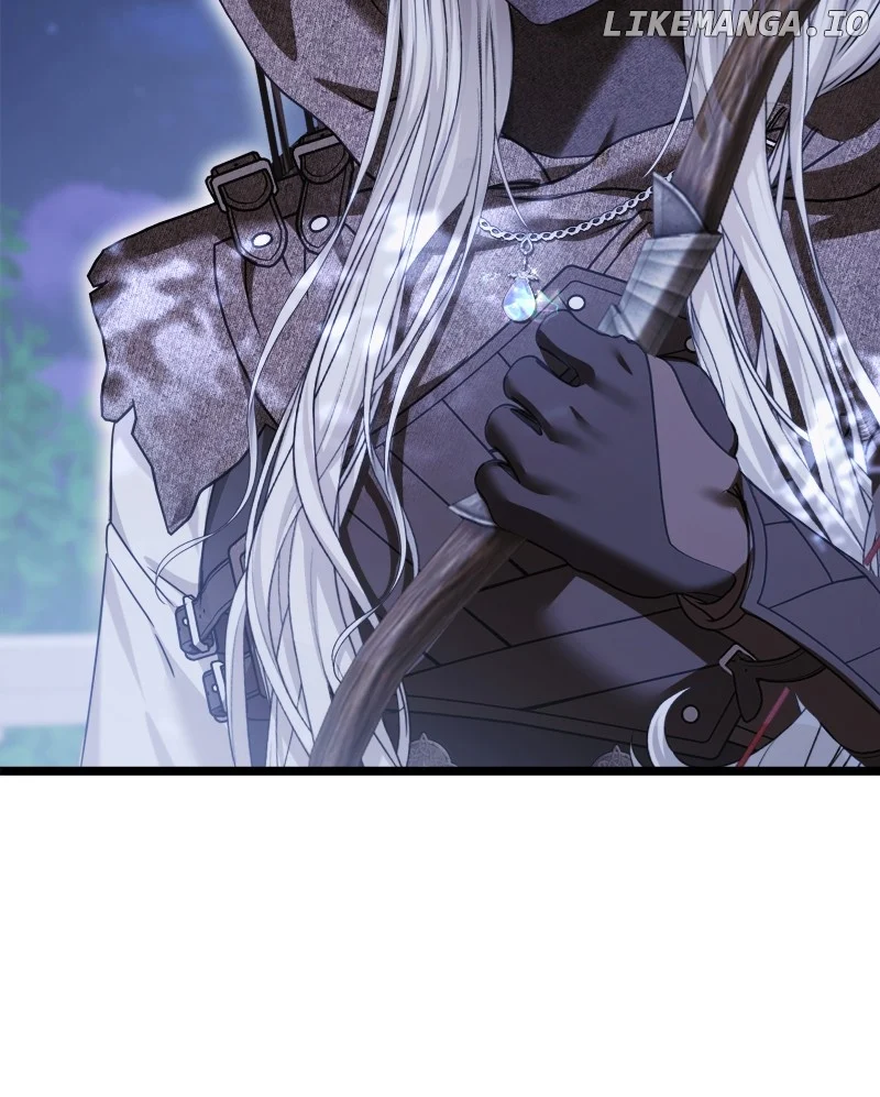 If You Wish For a Married Couple’s Duties chapter 24 page 161