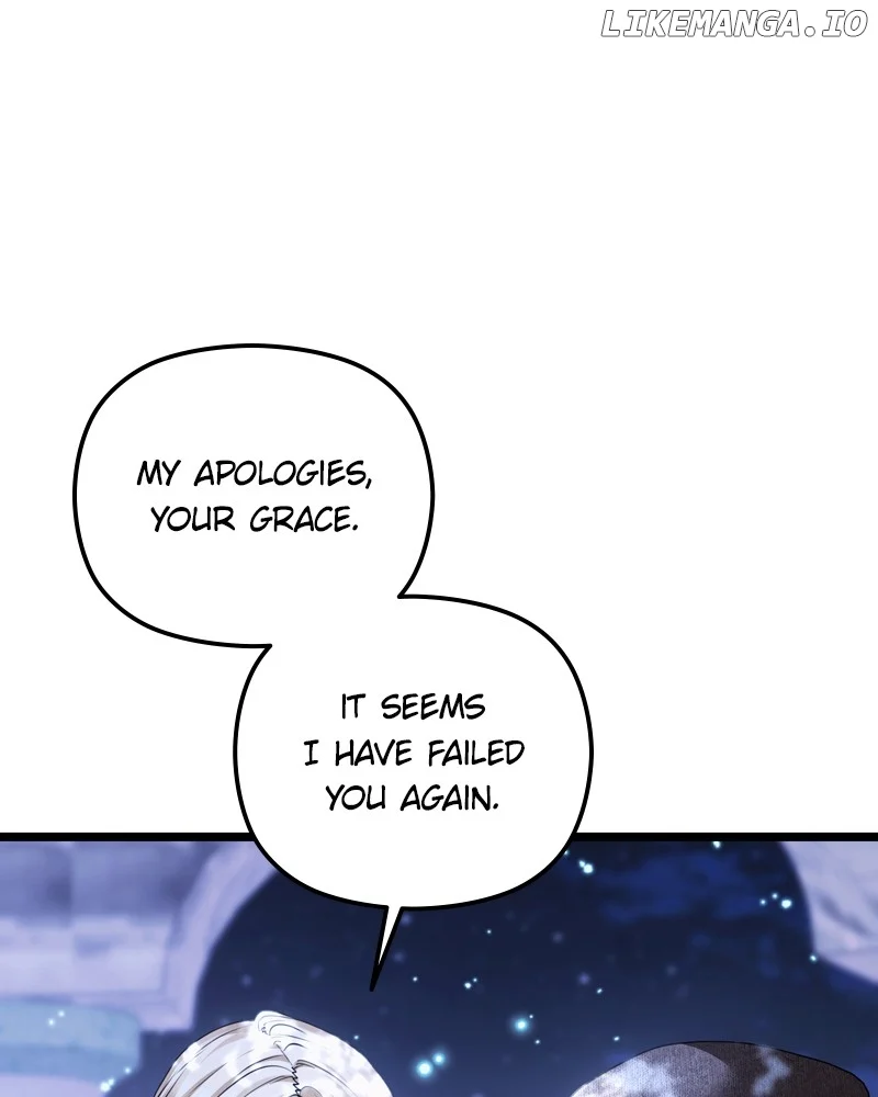 If You Wish For a Married Couple’s Duties chapter 25 page 1
