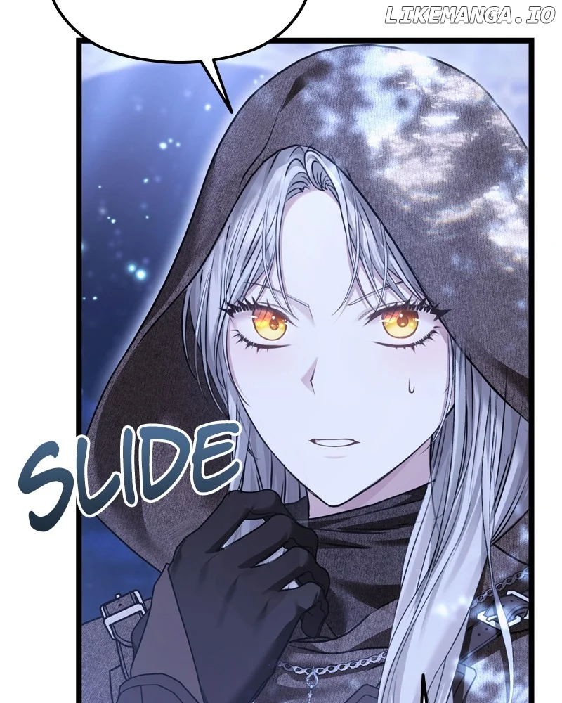 If You Wish For a Married Couple’s Duties chapter 25 page 4