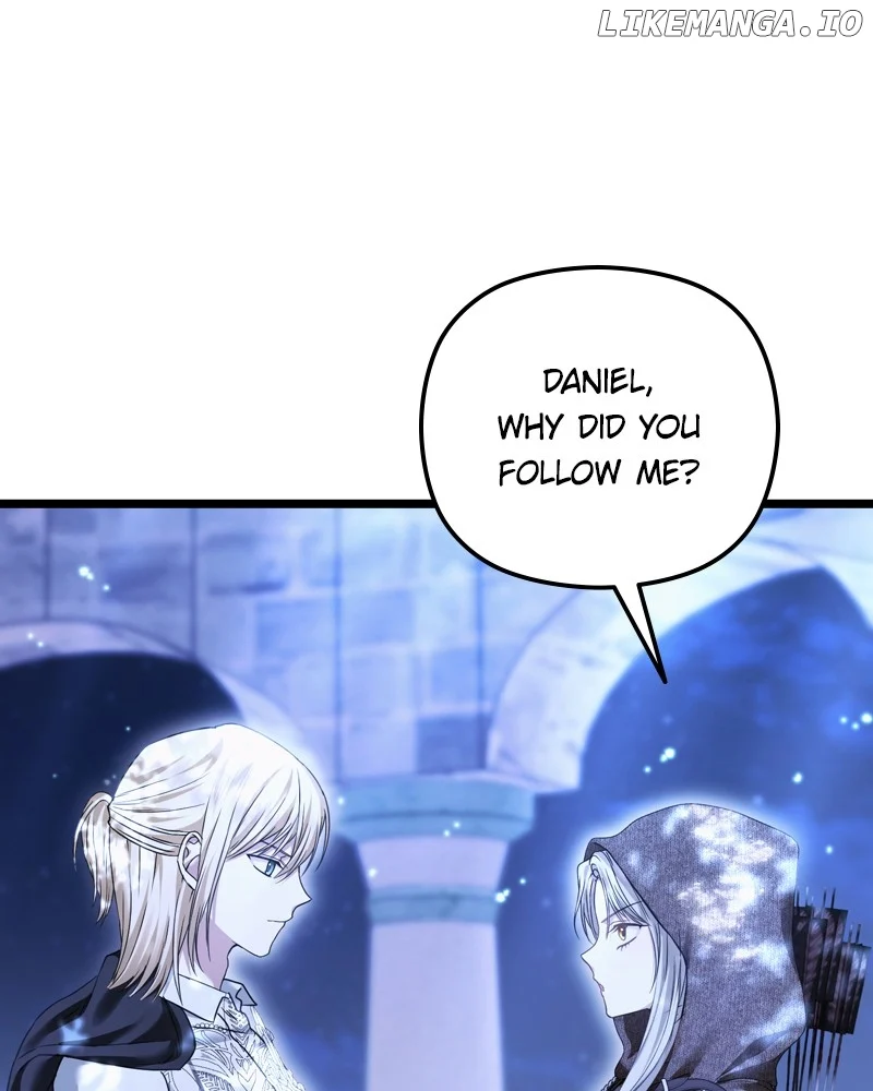 If You Wish For a Married Couple’s Duties chapter 25 page 11