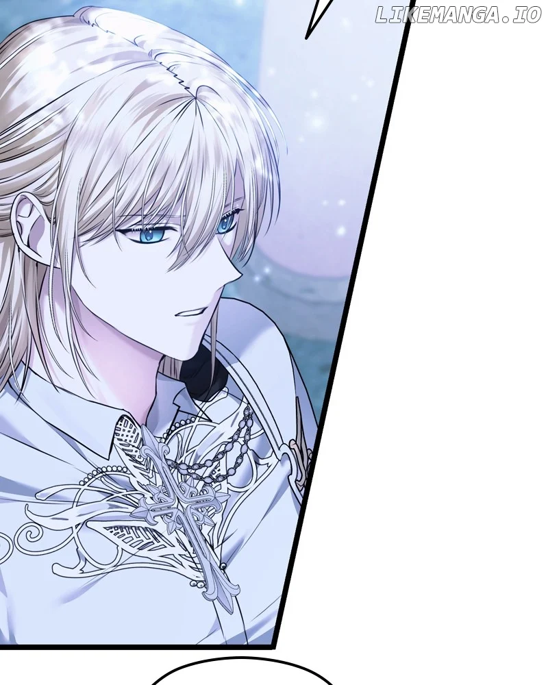 If You Wish For a Married Couple’s Duties chapter 25 page 14