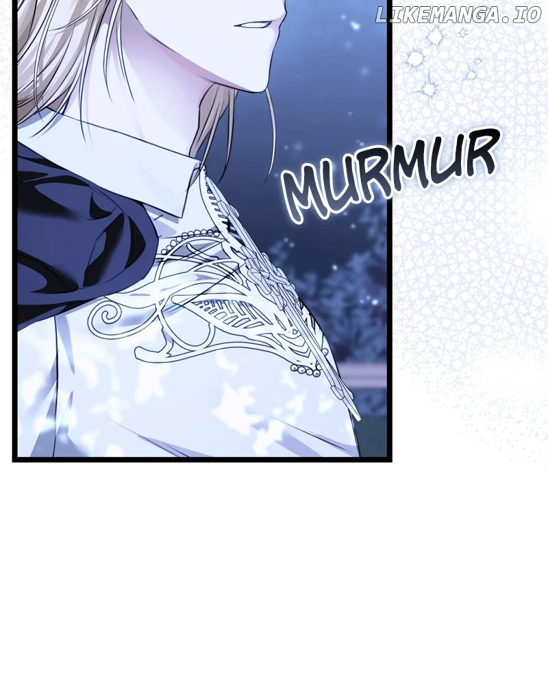 If You Wish For a Married Couple’s Duties chapter 25 page 21