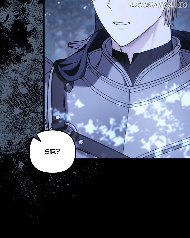 If You Wish For a Married Couple’s Duties chapter 25 page 27