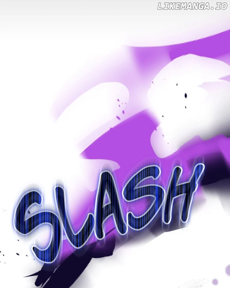If You Wish For a Married Couple’s Duties chapter 25 page 31