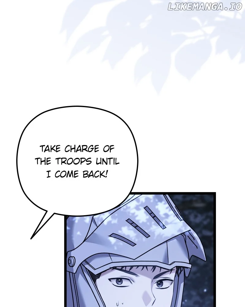 If You Wish For a Married Couple’s Duties chapter 25 page 37