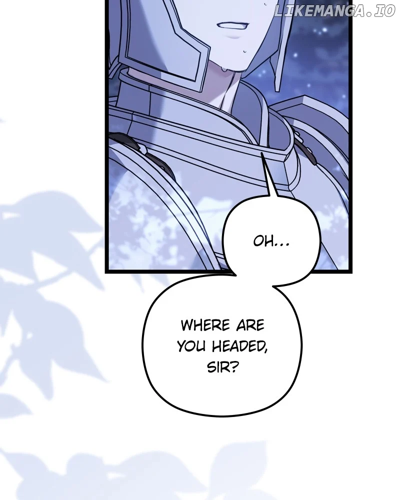 If You Wish For a Married Couple’s Duties chapter 25 page 38